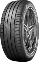 Фото - Шини Marshal Matrac FX MU12 205/55 R16 91V 