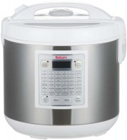 Zdjęcia - Multicooker Saturn ST-MC9209 