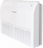 Фото - Кондиціонер Energolux SACF09M1-AI 28 м²