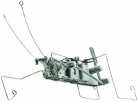 Zdjęcia - Klocki 4M Robot Insectoid 00-03367 