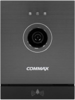 Panel zewnętrzny domofonu Commax CIOT-D20M 