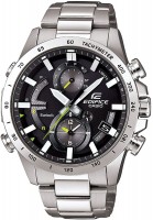 Zdjęcia - Zegarek Casio Edifice EQB-900D-1A 