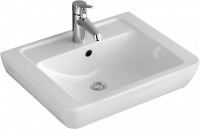 Фото - Умивальник Villeroy & Boch Verity Design 51036001 600 мм