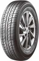 Фото - Шини Keter KT717 195/70 R14 91T 