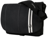 Фото - Сумка для ноутбука Crumpler The Royale Sackli 15 15 "