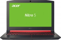 Фото - Ноутбук Acer Nitro 5 AN515-41