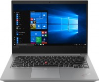 Zdjęcia - Laptop Lenovo ThinkPad E480 (E480 20KN004VRT)