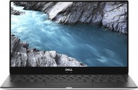 Zdjęcia - Laptop Dell XPS 13 9370 (9370-7415SLV)