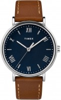 Zegarek Timex TW2R63900 