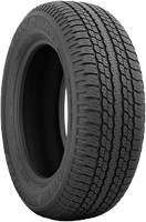 Шини Toyo Open Country A33 255/60 R18 108S 