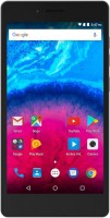 Zdjęcia - Telefon komórkowy Archos 50 Core 16 GB / 2 GB