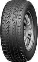 Zdjęcia - Opona Windforce Comfort I 215/65 R15 96H 