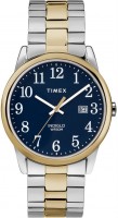 Фото - Наручний годинник Timex TX2R58500 