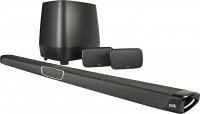 Zdjęcia - Soundbar Polk Audio MagniFi Max SR 