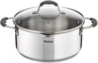 Zdjęcia - Garnek Tefal Illico G7024674 