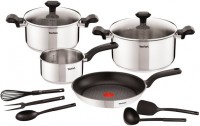 Фото - Каструля Tefal Comfort Max C973SB34 