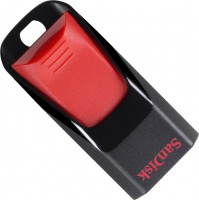 USB-флешка SanDisk Cruzer Edge 64 ГБ