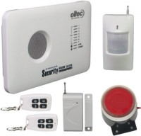 Zdjęcia - Alarm Oltec GSM-Kit-10 