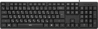 Zdjęcia - Klawiatura ACME KS-06