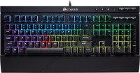 Клавіатура Corsair K68 RGB 