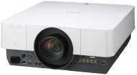Projektor Sony VPL-FX500L 