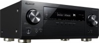 Фото - AV-ресивер Pioneer VSX-933 