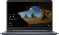 Zdjęcia - Laptop Asus VivoBook E406SA (E406SA-SB01)