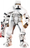 Zdjęcia - Klocki Lego Range Trooper 75536 