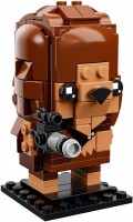 Фото - Конструктор Lego Chewbacca 41609 