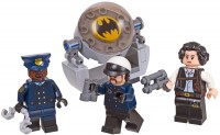 Klocki Lego Batman Movie Accessory Set 853651 
