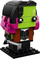 Klocki Lego Gamora 41607 