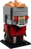Конструктор Lego Star-Lord 41606 