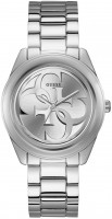 Наручний годинник GUESS W1082L1 