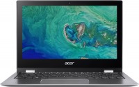 Фото - Ноутбук Acer Spin 1 SP111-32N