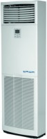 Zdjęcia - Klimatyzator Daikin FVA100A 95 m²