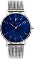 Zegarek Pierre Lannier 202J168 
