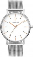 Zegarek Pierre Lannier 202J108 