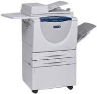 Фото - БФП Xerox WorkCentre 5735 