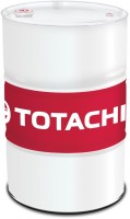 Zdjęcia - Płyn chłodniczy Totachi Niro LLC Red -40 205 l