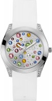 Наручний годинник GUESS W1059L1 