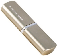 Фото - USB-флешка Silicon Power LuxMini 720 8 ГБ