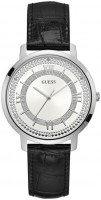 Zdjęcia - Zegarek GUESS W0934L2 