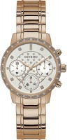 Наручний годинник GUESS W1022L3 