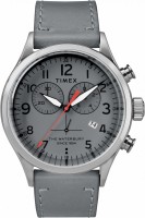 Наручний годинник Timex TW2R70700 