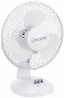 Вентилятор Mesko MS 7308 