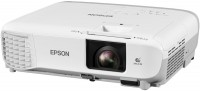Projektor Epson EB-W39 