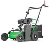 Zdjęcia - Aerator Caiman Cesar 60H 