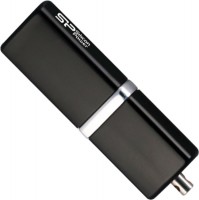 Фото - USB-флешка Silicon Power LuxMini 710 2 ГБ