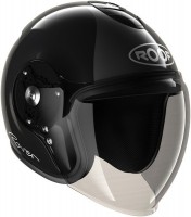 Zdjęcia - Kask motocyklowy ROOF Rover 