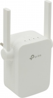 Wi-Fi адаптер TP-LINK RE205 